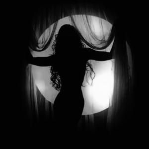 L'Amour Toujours (Organs Instrumental slowed and muffled)