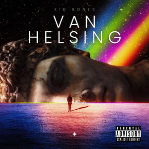van helsing//