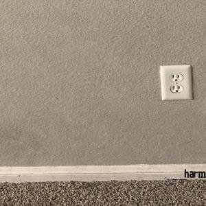 horrify