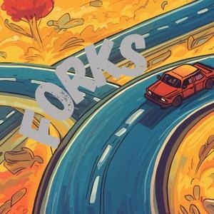 Forks