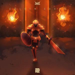 Golden Guard