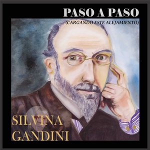 Paso a Paso (Cargando Este Alejamiento)
