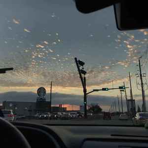 这首歌听听就好