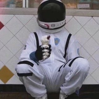 及時行樂+