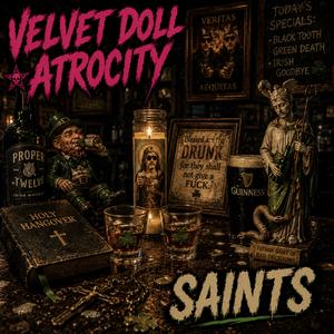 Saints