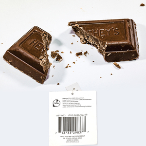 그만해도 되니 (Inst.)