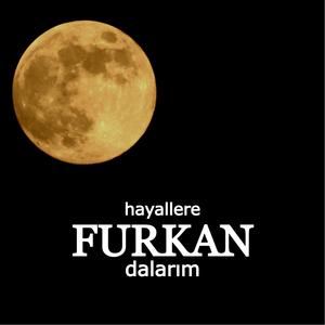 Hayallere Dalarım