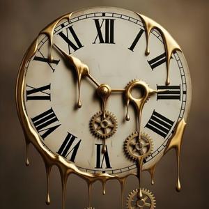 Unrestricted Odyssey