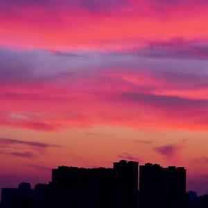 我不是你的宋冬野-(翻唱)