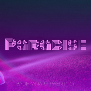 Paradise