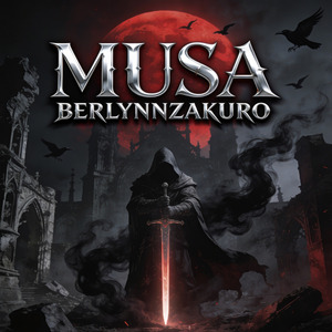 Musa