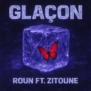 Glaçon
