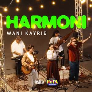 Harmoni
