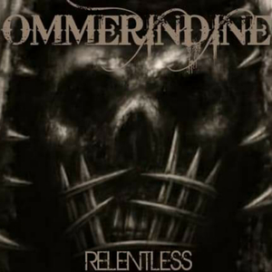 Relentless