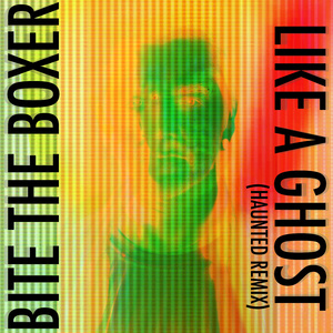 Like A Ghost (Remix)