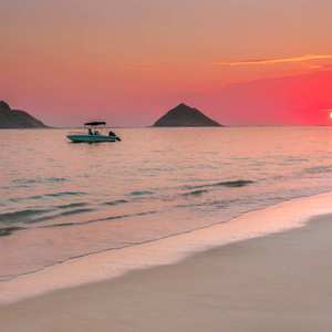 也许没有爱 (Prod by. Rinyo)