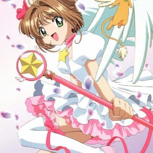 honey日文版（翻自 Chihiro）