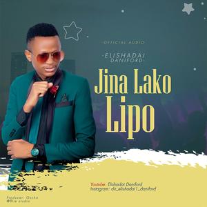 Jina Lako Lipo