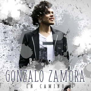 Zamba de Urundel