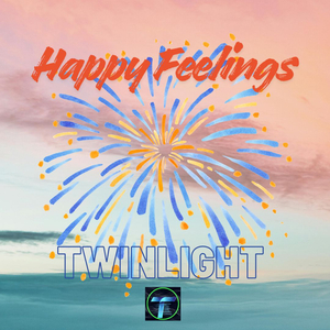 Happy Feelings