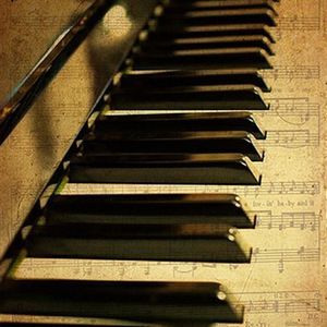 Summer（Cover 久石让）