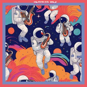 Untitled Jam (Radio Mix)