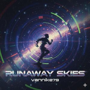 Runaway Skies