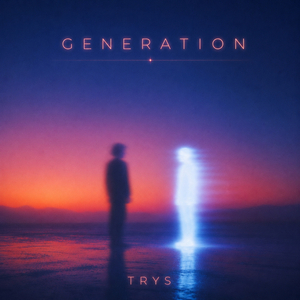 Generation