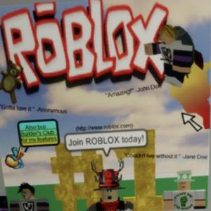 fuxk his shyt up (kubelis)