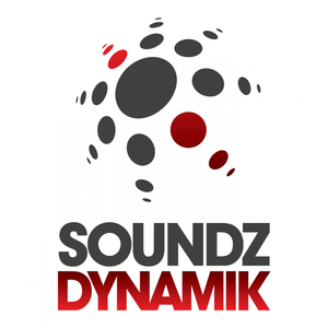 Memoirs Of Sunshine (Original Mix)