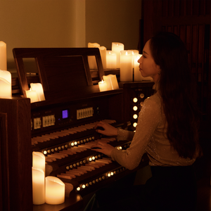 G小调赋格 BWV 578