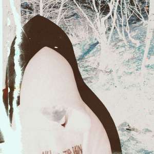 Tyler, The Creator-Aurora Love（LilKenny remix）