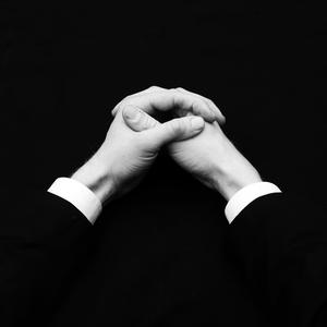 Comfort Me Through the Night