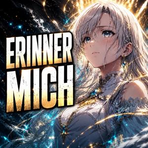 Erinner Mich (The Seven Deadly Sins)