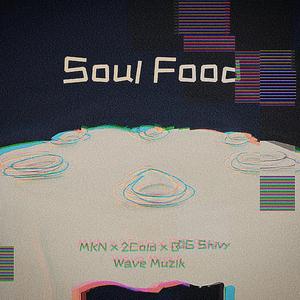 Soul Food