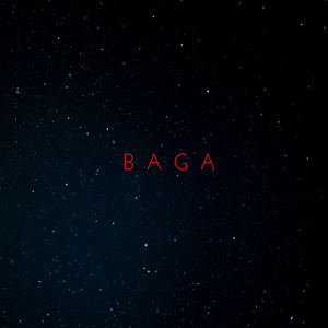 BAGA