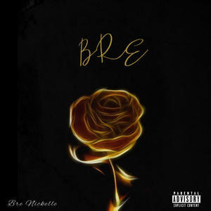BRE