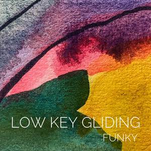 Low Key Gliding Funky