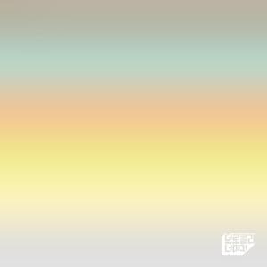 서른 (feat. 황푸하)