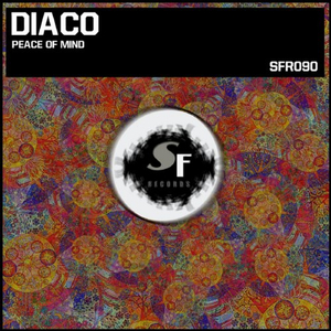 Peace of Mind (Original Mix)