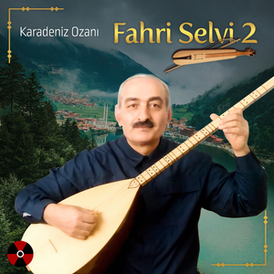 Sevdamın Külleri