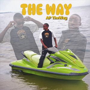 The Way