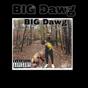 BiG Dawg (intro)
