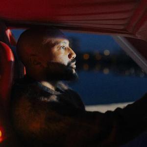 Can't Take It Back  (feat. Benny Sings)