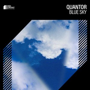Blue Sky (Extended Mix)