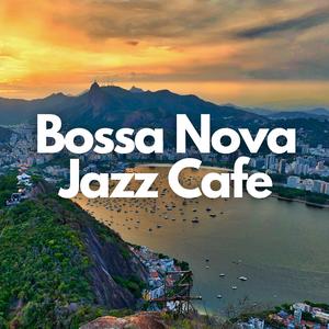 Bossa Nova Cafe