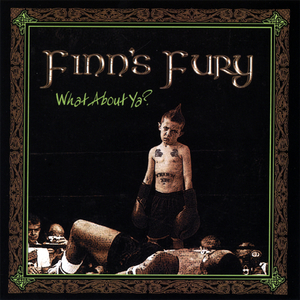 Tippin it up to Nancy