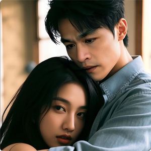 蔡佛缘 - 时光之泪