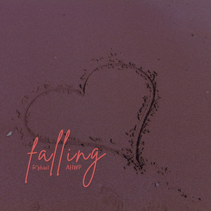 Falling