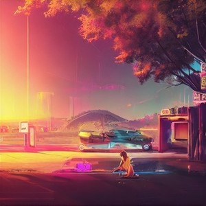 致00后的预防针 (18秒片段)